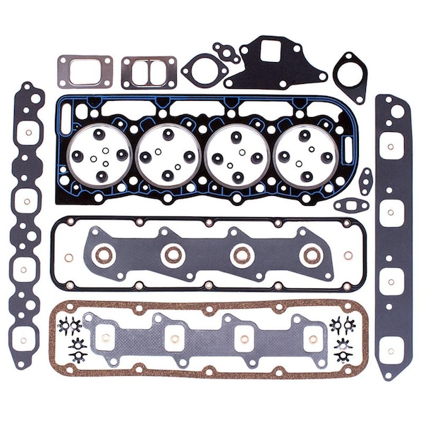 Aftermarket AMHS1000 Head Gasket Set Without Seals AMHS1000-ABL - main